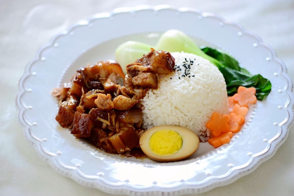 產(chǎn)品展示