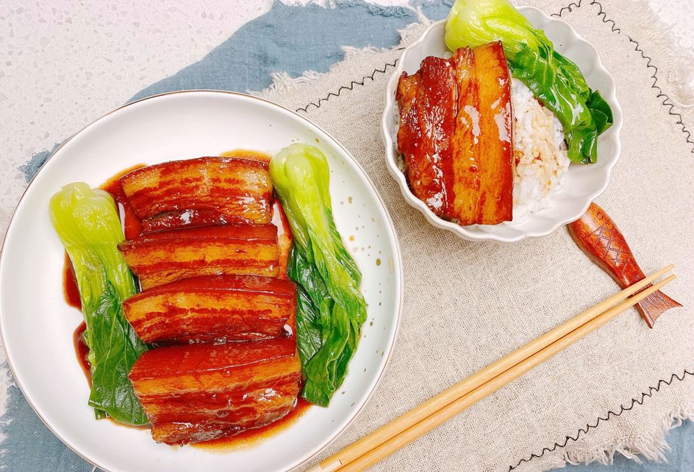 產(chǎn)品展示